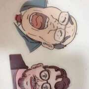 ヒメ日記 2025/11/26 07:56 投稿 いずみ 人妻倶楽部内緒の関係 春日部店