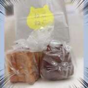 ヒメ日記 2025/11/28 14:25 投稿 いずみ 人妻倶楽部内緒の関係 春日部店