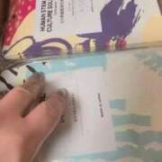 ヒメ日記 2025/11/28 20:05 投稿 いずみ 人妻倶楽部内緒の関係 春日部店