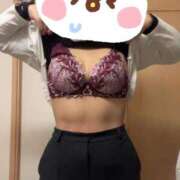 ヒメ日記 2025/12/11 08:45 投稿 いずみ 人妻倶楽部内緒の関係 春日部店