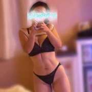 ヒメ日記 2025/12/15 08:15 投稿 いずみ 人妻倶楽部内緒の関係 春日部店