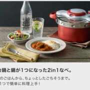 ヒメ日記 2025/12/19 19:25 投稿 いずみ 人妻倶楽部内緒の関係 春日部店