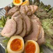 ヒメ日記 2025/12/19 19:37 投稿 いずみ 人妻倶楽部内緒の関係 春日部店