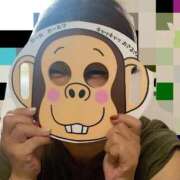 ヒメ日記 2025/12/22 09:51 投稿 いずみ 人妻倶楽部内緒の関係 春日部店