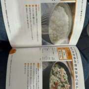 ヒメ日記 2025/12/22 10:35 投稿 いずみ 人妻倶楽部内緒の関係 春日部店