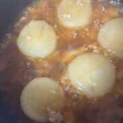 ヒメ日記 2025/12/22 19:45 投稿 いずみ 人妻倶楽部内緒の関係 春日部店