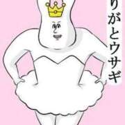 ヒメ日記 2025/12/22 20:09 投稿 いずみ 人妻倶楽部内緒の関係 春日部店