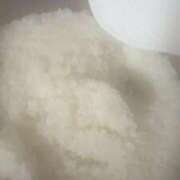 ヒメ日記 2025/12/23 21:25 投稿 いずみ 人妻倶楽部内緒の関係 春日部店