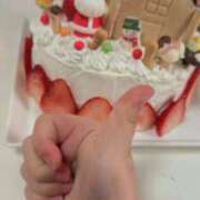 ヒメ日記 2025/12/25 12:39 投稿 いずみ 人妻倶楽部内緒の関係 春日部店