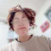 ヒメ日記 2025/12/28 10:55 投稿 いずみ 人妻倶楽部内緒の関係 春日部店