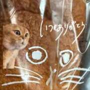 ヒメ日記 2025/12/28 22:07 投稿 いずみ 人妻倶楽部内緒の関係 春日部店