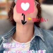 ヒメ日記 2026/01/01 15:55 投稿 いずみ 人妻倶楽部内緒の関係 春日部店