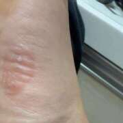 ヒメ日記 2026/01/09 21:35 投稿 いずみ 人妻倶楽部内緒の関係 春日部店