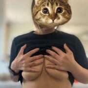 ヒメ日記 2026/01/11 10:25 投稿 いずみ 人妻倶楽部内緒の関係 春日部店