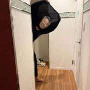 ヒメ日記 2026/01/13 22:05 投稿 いずみ 人妻倶楽部内緒の関係 春日部店