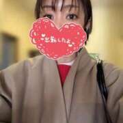 ヒメ日記 2026/01/18 10:25 投稿 いずみ 人妻倶楽部内緒の関係 春日部店