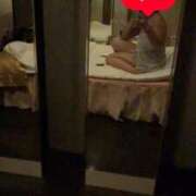 ヒメ日記 2026/01/19 14:25 投稿 いずみ 人妻倶楽部内緒の関係 春日部店