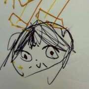 いずみ 大きなお世話じゃいっ!!!! 人妻倶楽部内緒の関係 春日部店