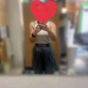 いずみ とびっ子どころじゃなーい＼(^o^)／ 人妻倶楽部内緒の関係 春日部店