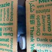 いずみ サプリちゃんが届いた- ̗̀📦 ̖́- 人妻倶楽部内緒の関係 春日部店