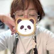 ヒメ日記 2026/01/22 21:25 投稿 いずみ 人妻倶楽部内緒の関係 春日部店