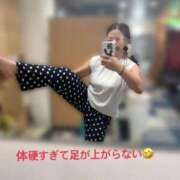 ヒメ日記 2026/01/24 20:55 投稿 いずみ 人妻倶楽部内緒の関係 春日部店