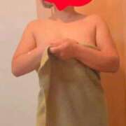 ヒメ日記 2026/01/25 10:45 投稿 いずみ 人妻倶楽部内緒の関係 春日部店