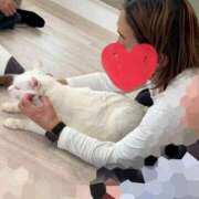 ヒメ日記 2026/02/04 10:15 投稿 いずみ 人妻倶楽部内緒の関係 春日部店