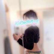 ヒメ日記 2026/02/08 23:05 投稿 いずみ 人妻倶楽部内緒の関係 春日部店