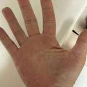 ヒメ日記 2026/02/10 14:35 投稿 いずみ 人妻倶楽部内緒の関係 春日部店