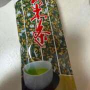 ヒメ日記 2026/02/13 21:55 投稿 いずみ 人妻倶楽部内緒の関係 春日部店