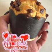 ヒメ日記 2026/02/14 14:18 投稿 いずみ 人妻倶楽部内緒の関係 春日部店