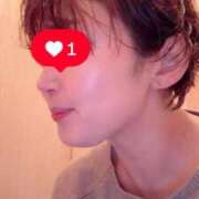 ヒメ日記 2026/02/16 08:45 投稿 いずみ 人妻倶楽部内緒の関係 春日部店