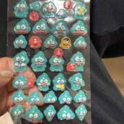 ヒメ日記 2026/02/18 21:05 投稿 いずみ 人妻倶楽部内緒の関係 春日部店