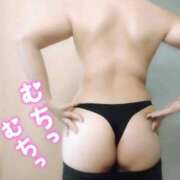 ヒメ日記 2026/02/26 21:52 投稿 いずみ 人妻倶楽部内緒の関係 春日部店