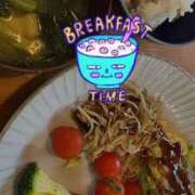 ヒメ日記 2026/02/28 10:35 投稿 いずみ 人妻倶楽部内緒の関係 春日部店