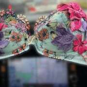 ヒメ日記 2026/03/04 20:12 投稿 いずみ 人妻倶楽部内緒の関係 春日部店