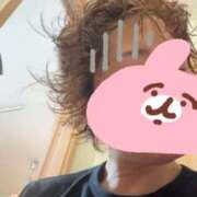 ヒメ日記 2026/03/09 08:35 投稿 いずみ 人妻倶楽部内緒の関係 春日部店