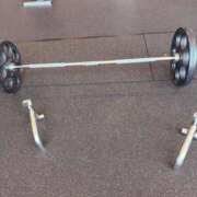 ヒメ日記 2026/03/12 13:35 投稿 いずみ 人妻倶楽部内緒の関係 春日部店