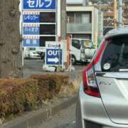 いずみ 180円🙌🙌 人妻倶楽部内緒の関係 春日部店