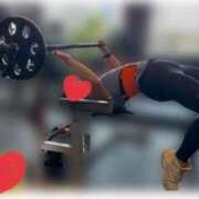 ヒメ日記 2026/03/14 17:15 投稿 いずみ 人妻倶楽部内緒の関係 春日部店