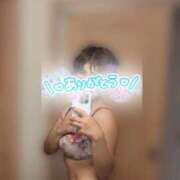 ヒメ日記 2026/03/24 14:55 投稿 いずみ 人妻倶楽部内緒の関係 春日部店