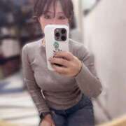 ヒメ日記 2026/03/25 10:55 投稿 いずみ 人妻倶楽部内緒の関係 春日部店