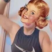 ヒメ日記 2026/03/26 20:05 投稿 いずみ 人妻倶楽部内緒の関係 春日部店