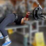 ヒメ日記 2026/03/31 16:35 投稿 いずみ 人妻倶楽部内緒の関係 春日部店