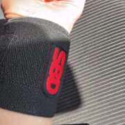 ヒメ日記 2026/04/03 14:55 投稿 いずみ 人妻倶楽部内緒の関係 春日部店