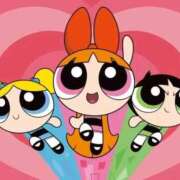 ヒメ日記 2026/04/05 22:05 投稿 いずみ 人妻倶楽部内緒の関係 春日部店