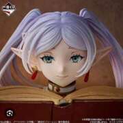 ヒメ日記 2026/04/11 10:25 投稿 いずみ 人妻倶楽部内緒の関係 春日部店