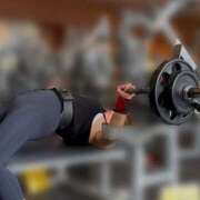 ヒメ日記 2026/04/14 21:45 投稿 いずみ 人妻倶楽部内緒の関係 春日部店