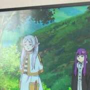 ヒメ日記 2026/04/16 21:05 投稿 いずみ 人妻倶楽部内緒の関係 春日部店